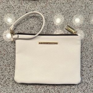 Steve Madden wristlet